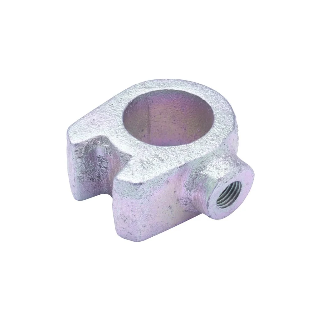 Opritor pivot disc Prosem ME051741