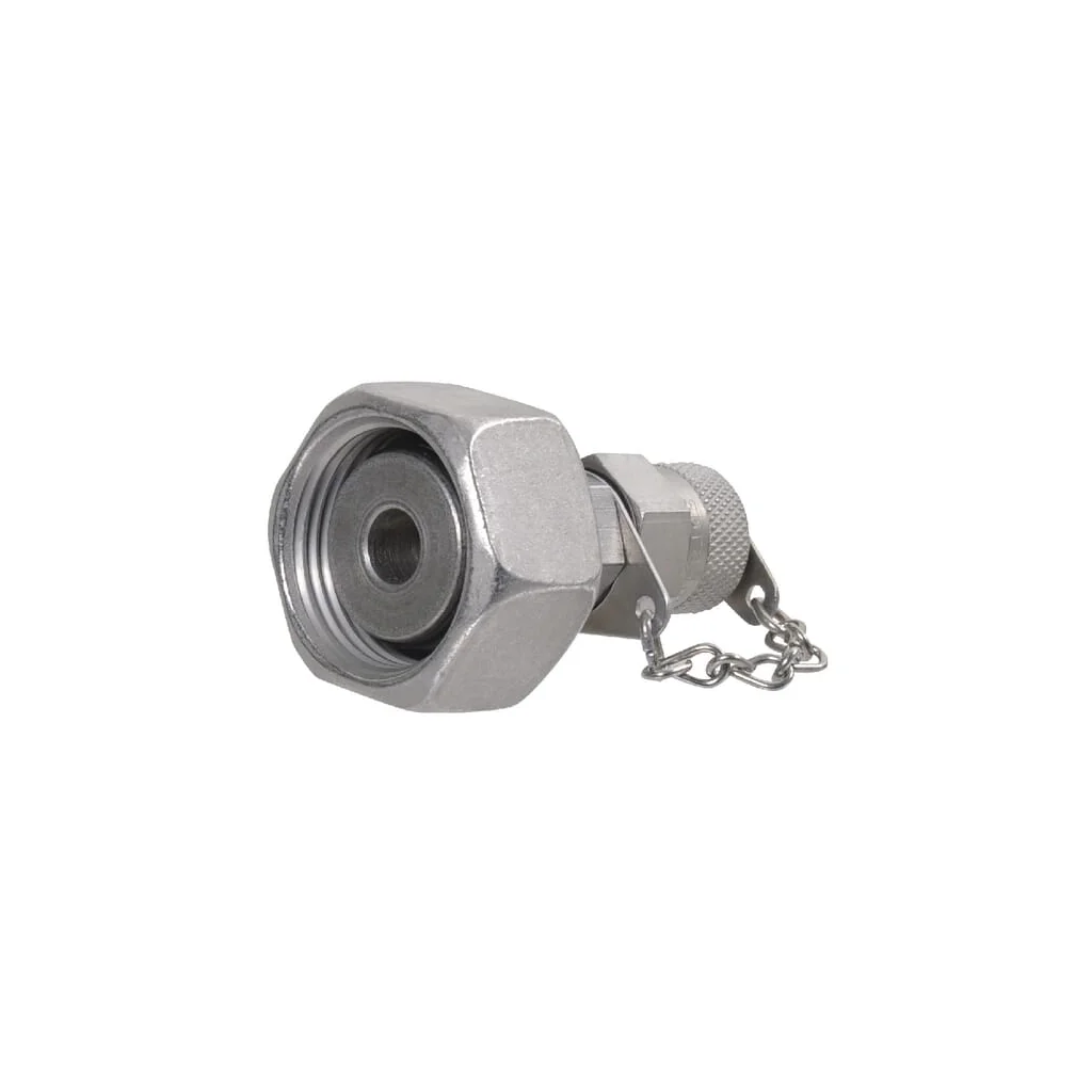 Cuplă punct de măsurare 42 L MDV2042L
