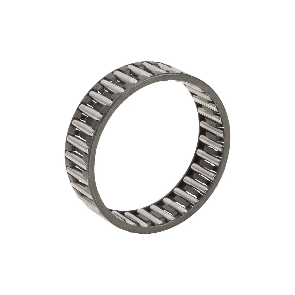 Rulment ME024084