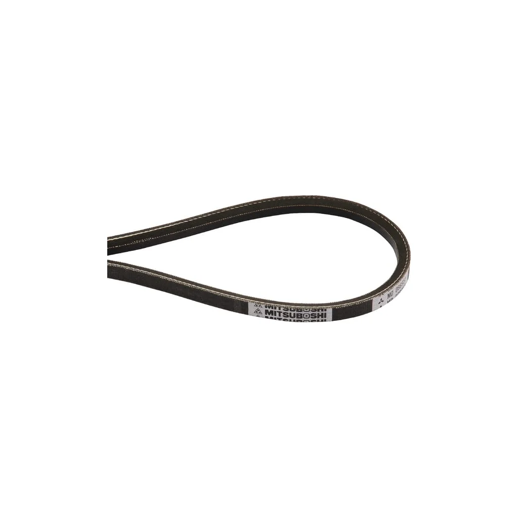 [AMAT2-344331] Curea de transmisie trapezoidală Mitsubishi MD088955