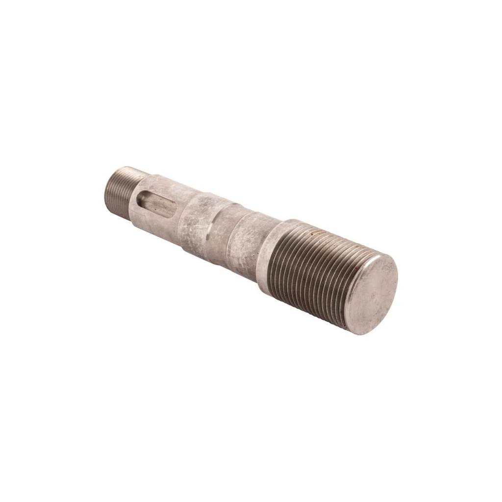 Ax turbină diametru 36mm Prosem ME141731