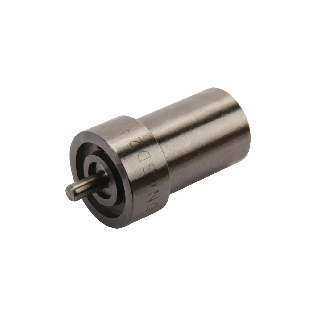 [AMAT2-344344] Inserție duză Mitsubishi ME020996