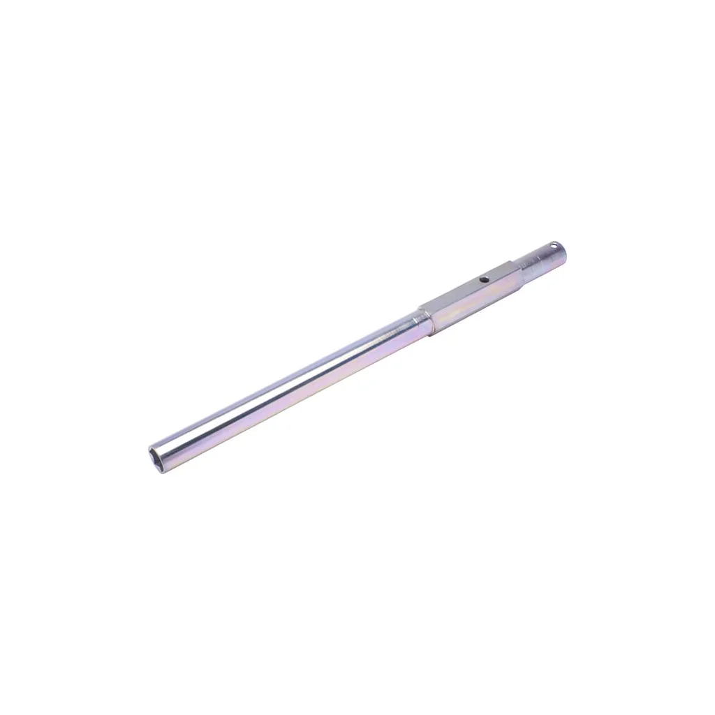 Element suport ax 1-2 V300 6F50-80 ME141709