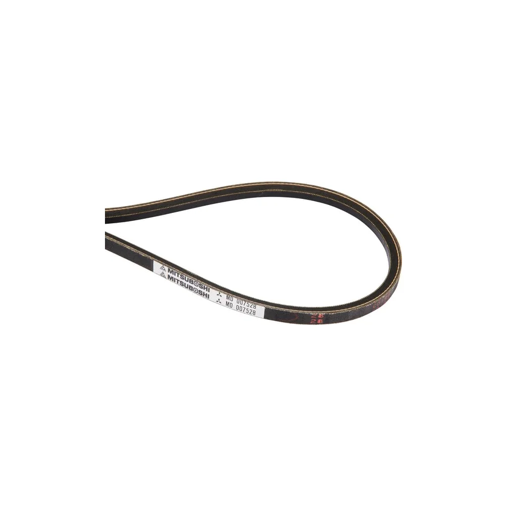 [AMAT2-344353] Curea de transmisie trapezoidală Mitsubishi MD007528