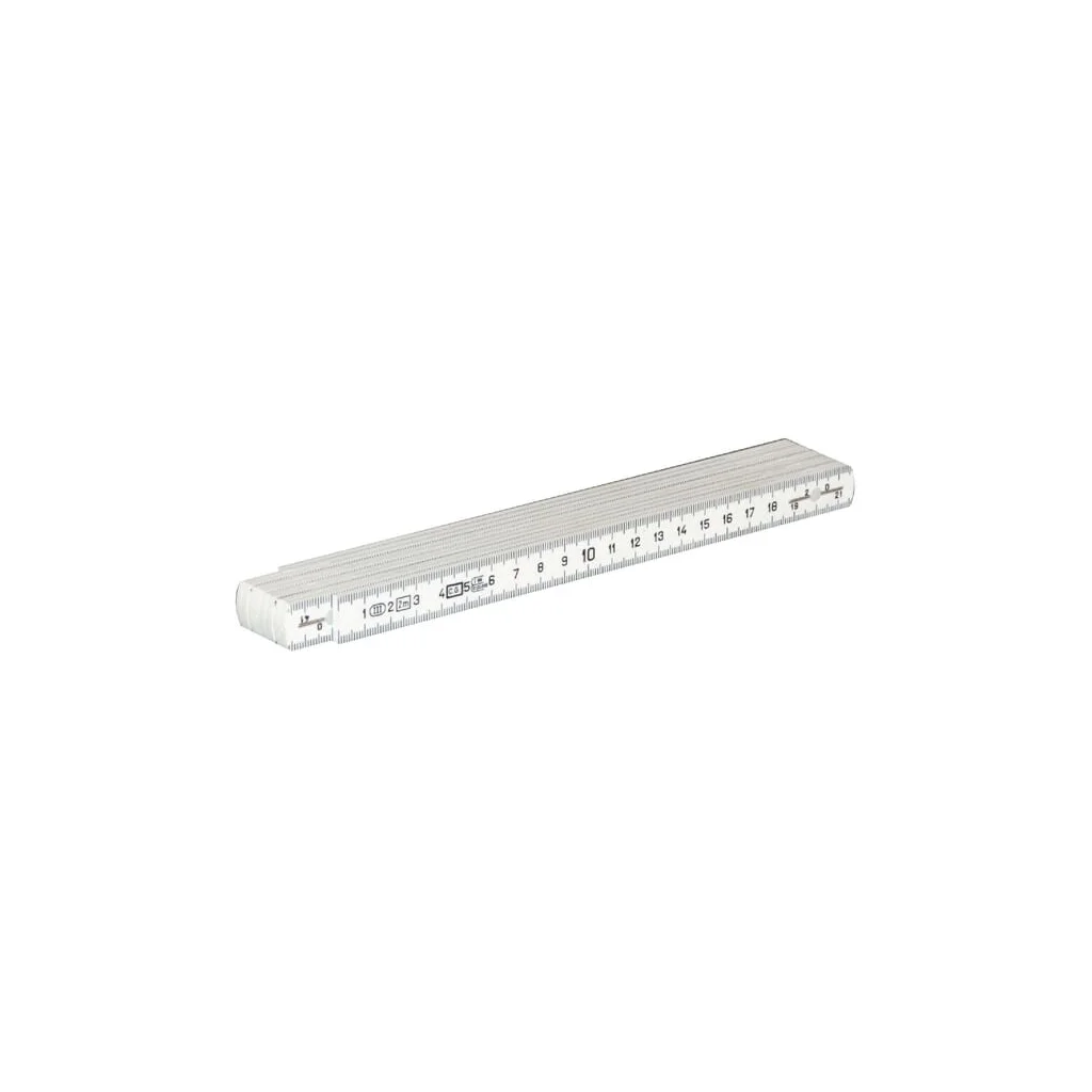 Metru pliant ME1042