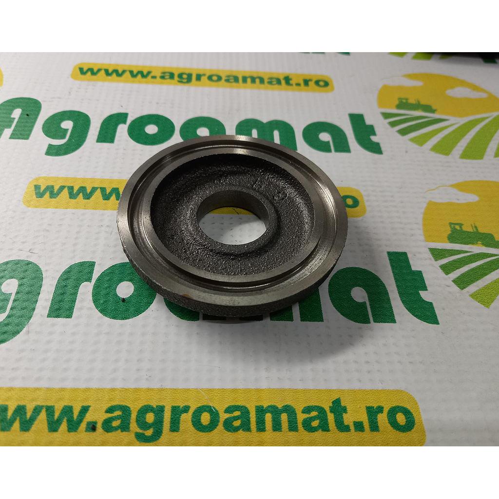 Capac R109886