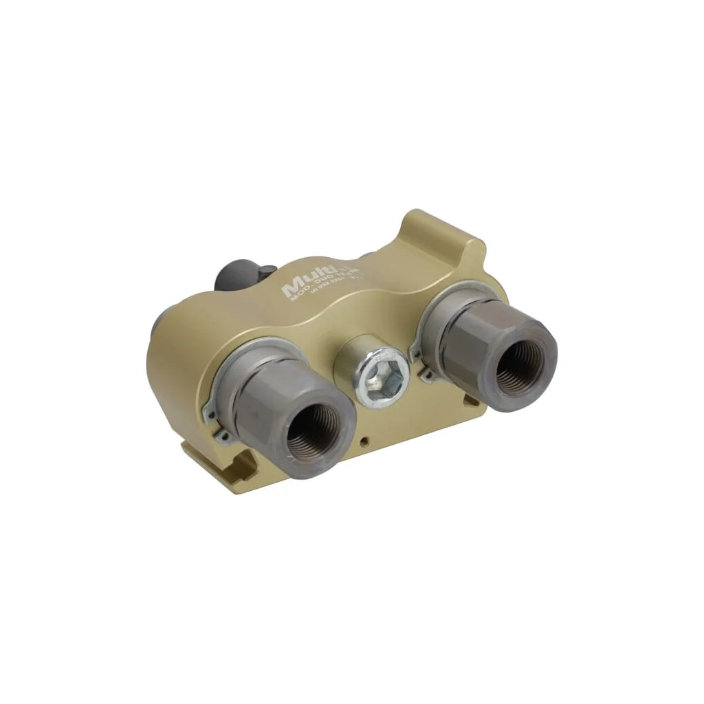 Parte cu nipluri Multi X Duo 12.5 MC109322251