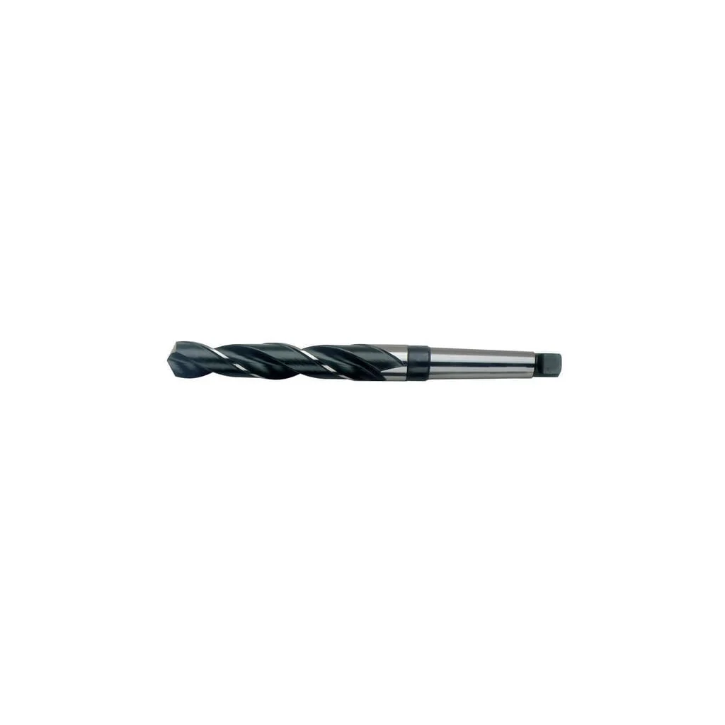 Burghiu pentru metal 20x238mm Izar MB200KIZA