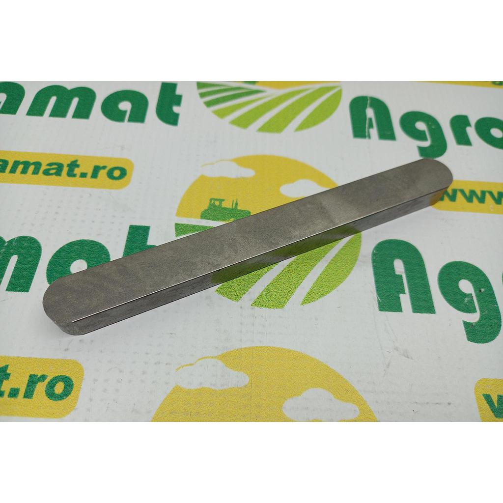 Pana 16x10x150