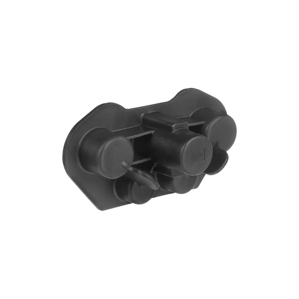 Capac antipraf NS Q 12.5/19 MC099321055
