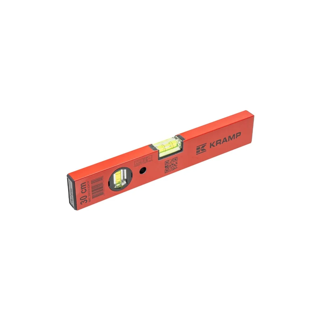 Boloboc 300mm ME300300KR