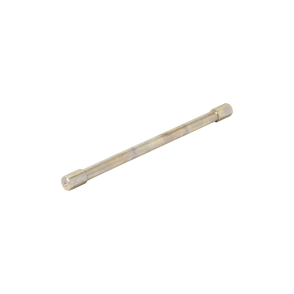 Ax 19 element transmisie Idra 300 ME341790