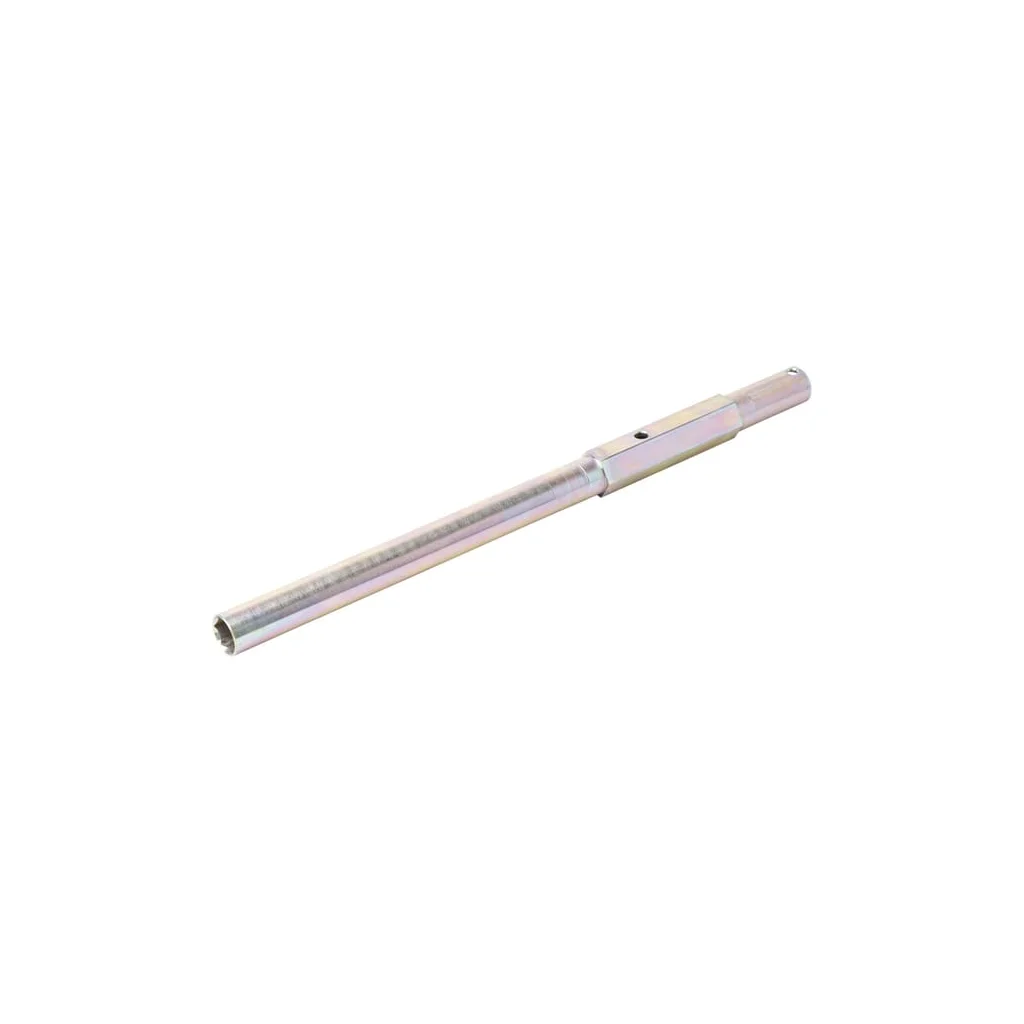 Element ax 7 Variant 8 rânduri 430-800 ME141738