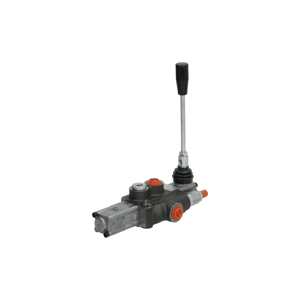 Supapă de control MBV4/1-B2G-KZ1 MBV41006KR