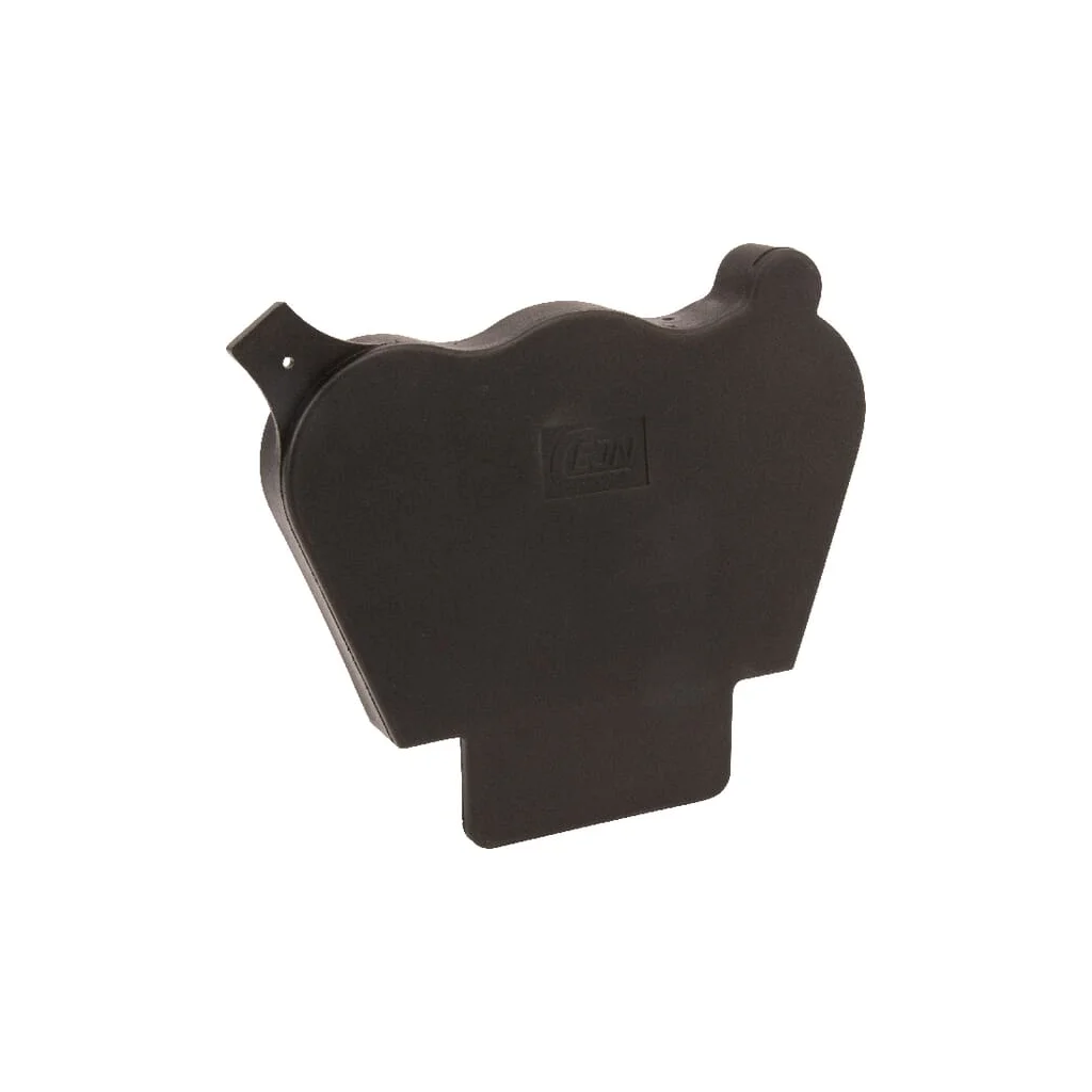 Capac antipraf KS ES Q10/12. MC099321013
