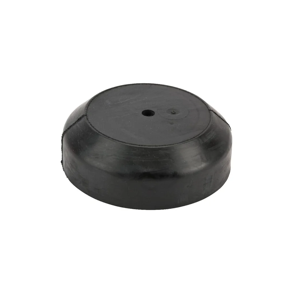 Dop ME033643