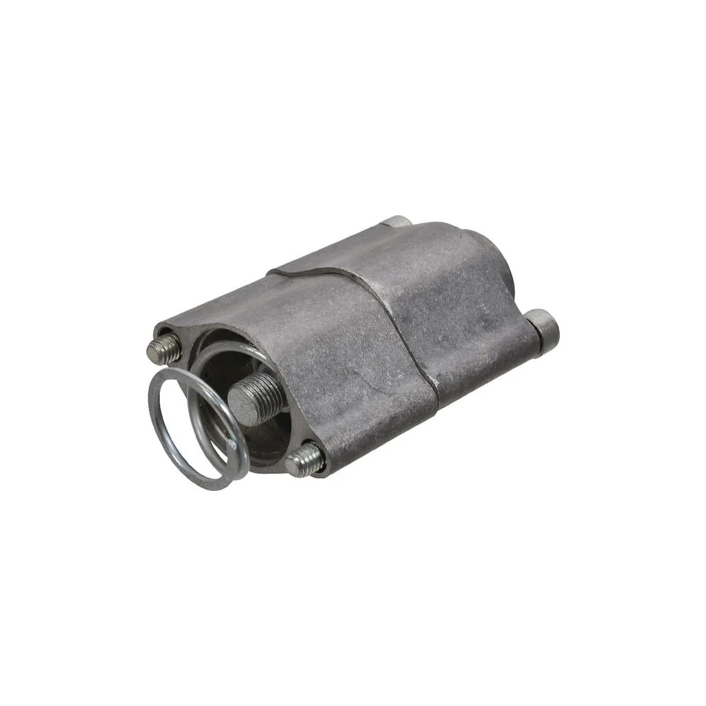 Opritor 3 MBV 11 MBV911A3KR