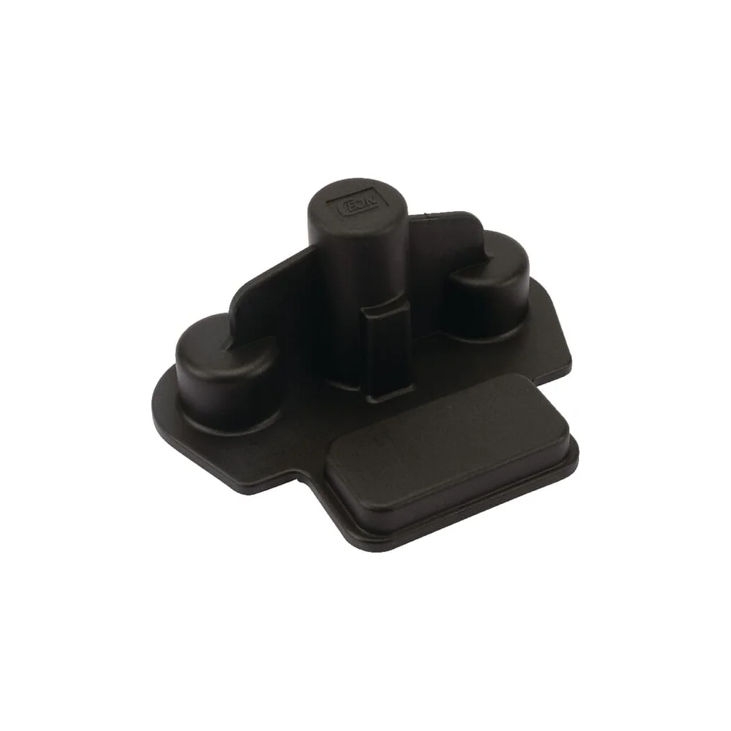 Capac de praf NS ES Duo 12. MC099321062