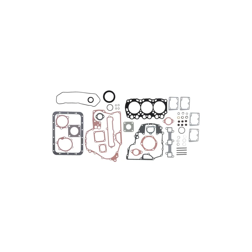 [AMAT2-344496] Set de garnituri pentru motor Mitsubishi MDSL3E