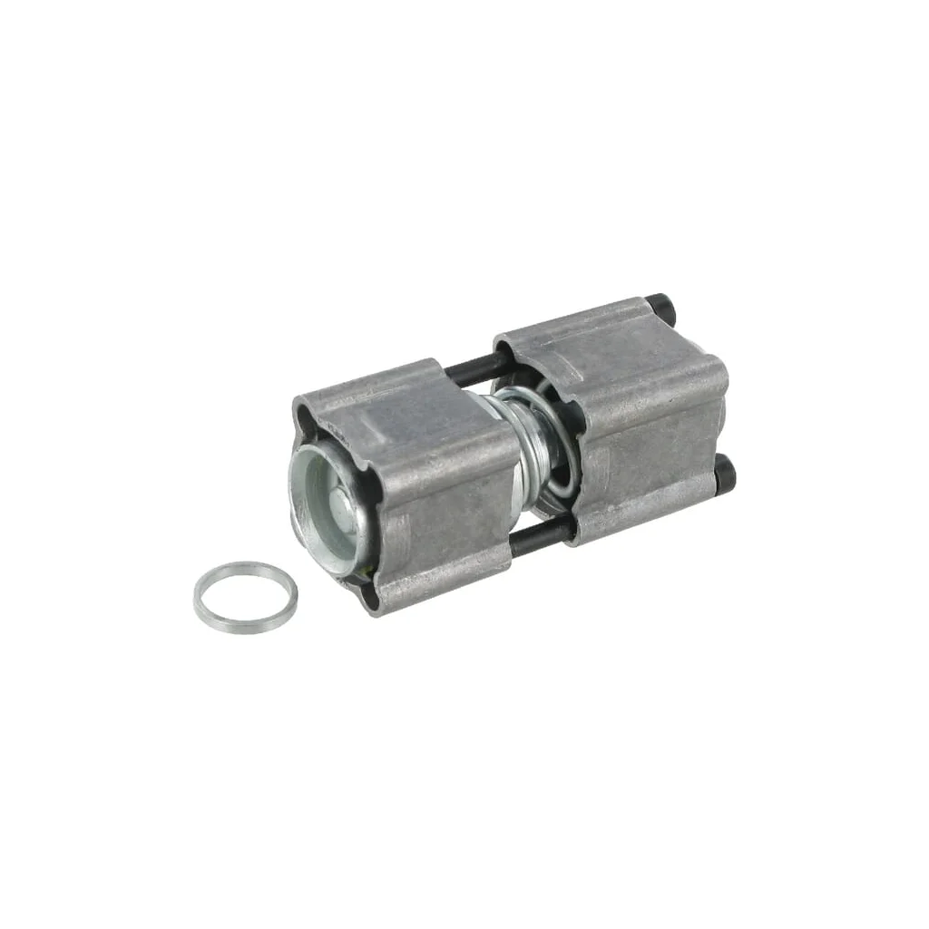 Opritor 2 MBV 4 MBV94A2KR