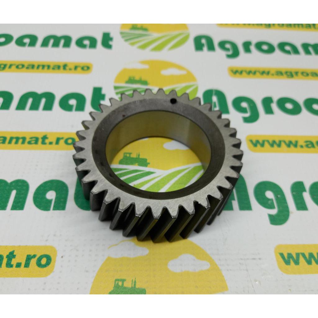 Pinion F285200310020