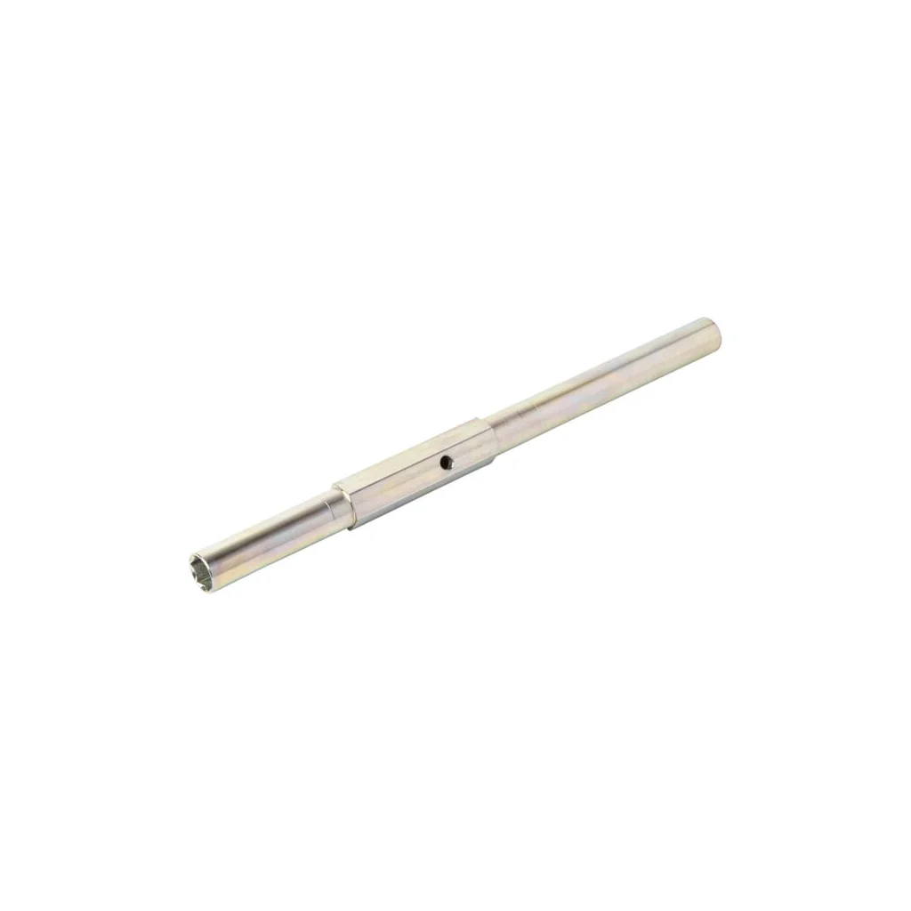 Element ax 7 T300 7F 70 Prosem ME041758