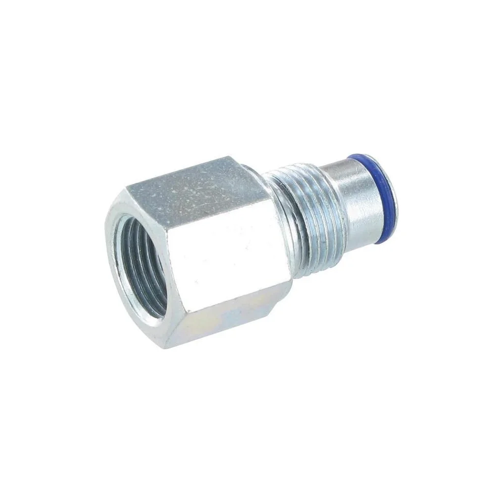 Conexiune Power-Beyond MBV 5 MBV95C2KR
