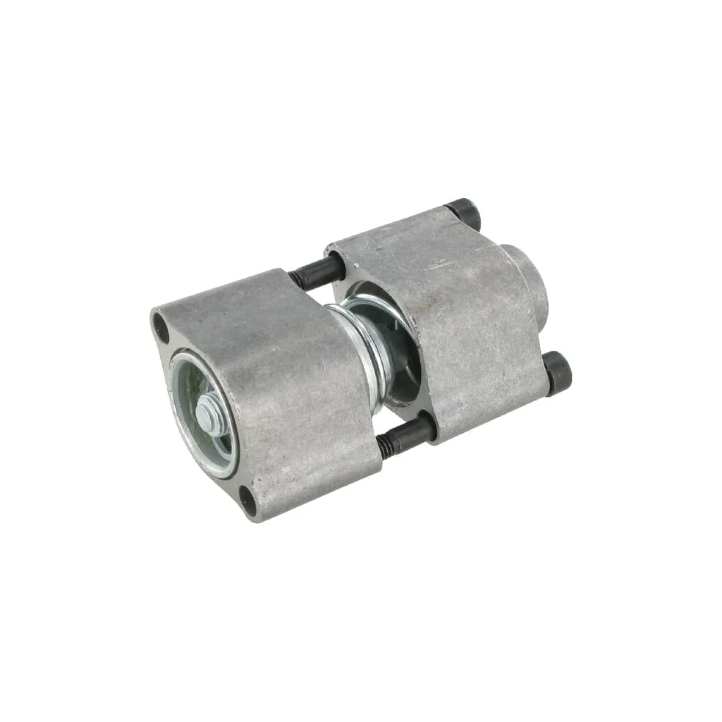 Opritor 2 MBV 11 MBV911A2KR