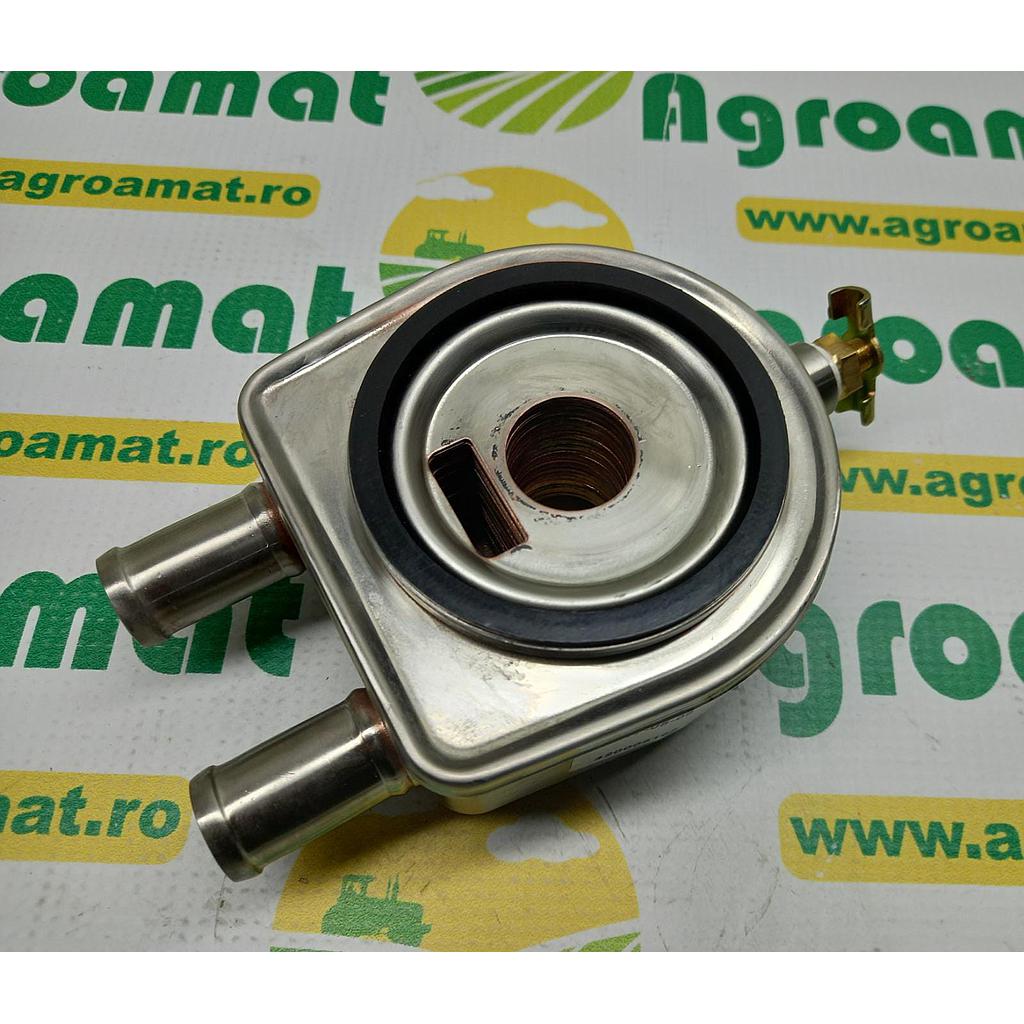 Racitor Ulei 55mm G199201902010