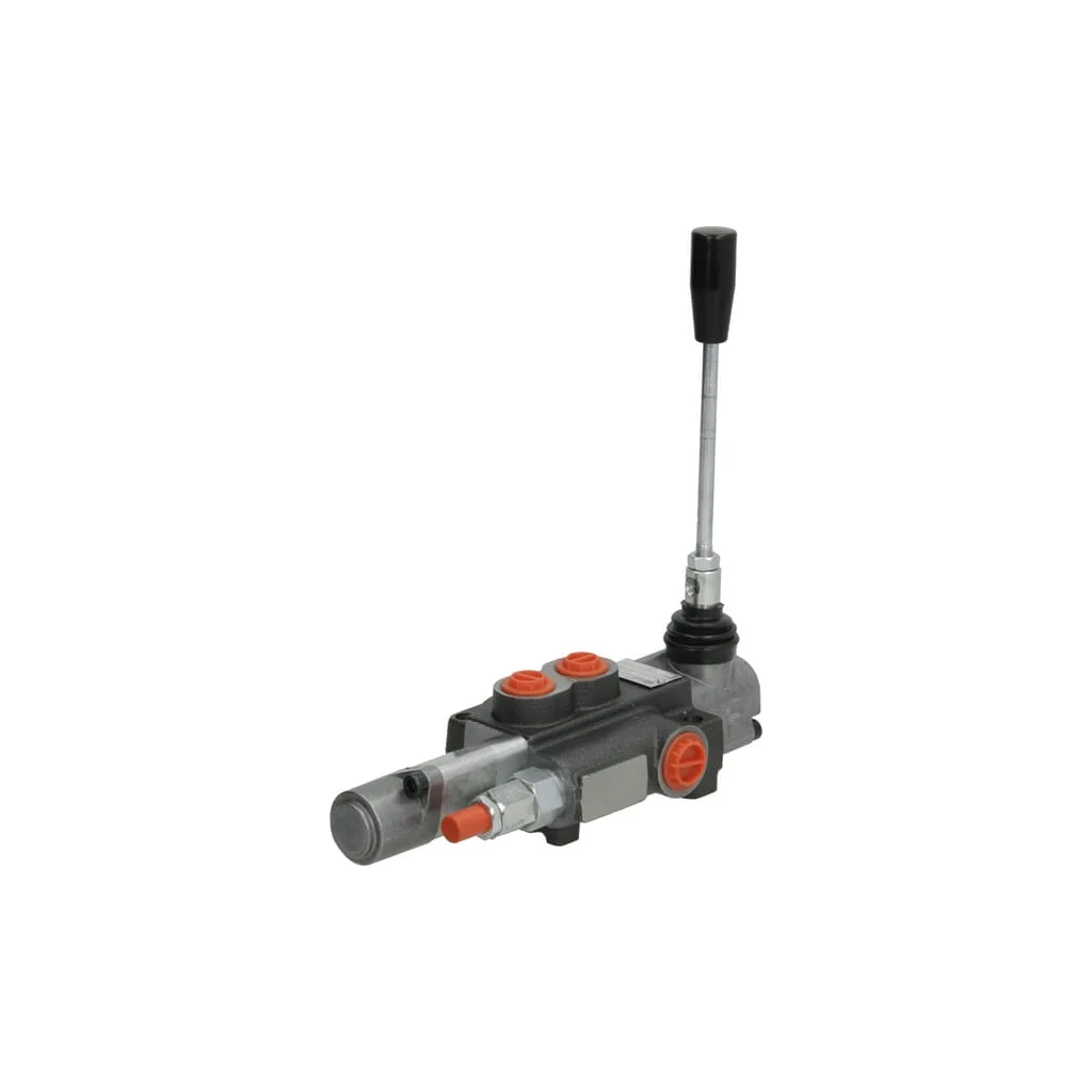 Supapă de control MBV5/1-K16-KZ1 MBV51011KR