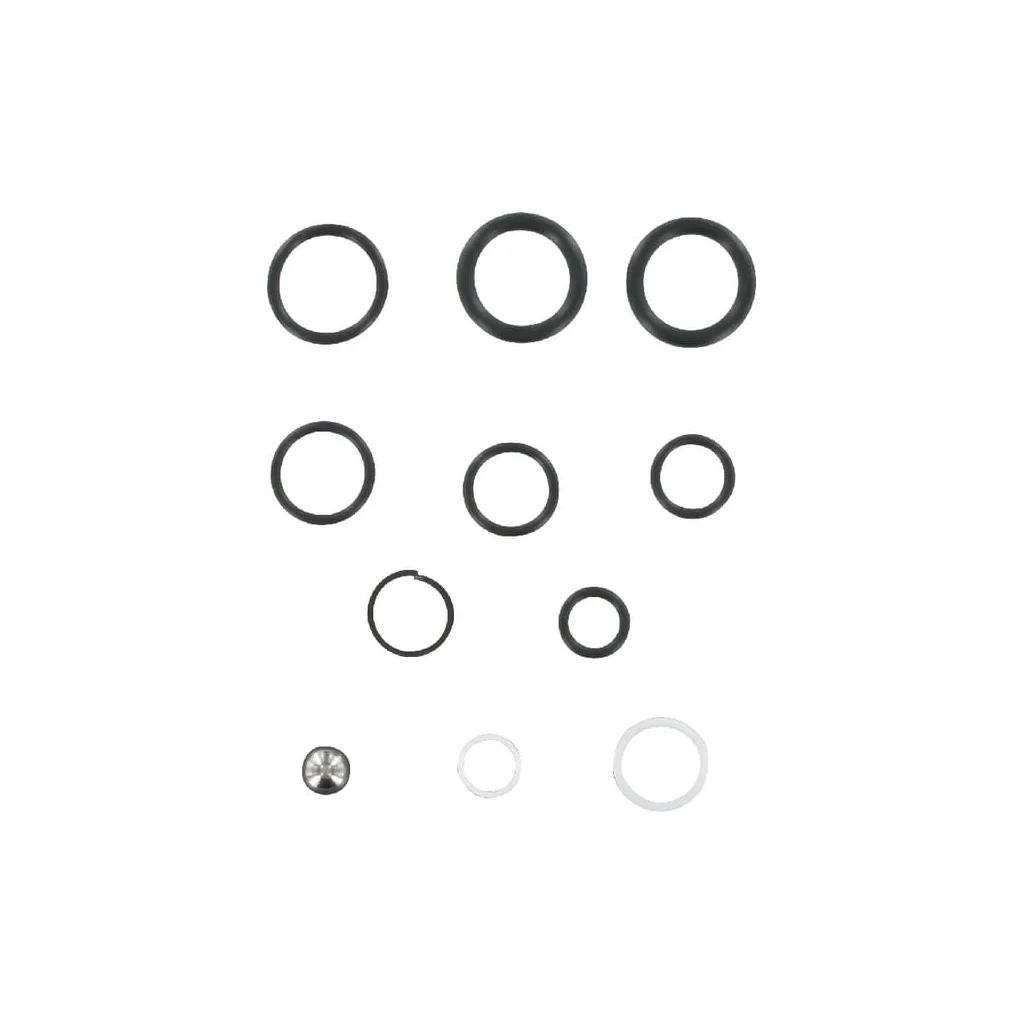 Set de garnituri MBV 4 MBV94AFDKR