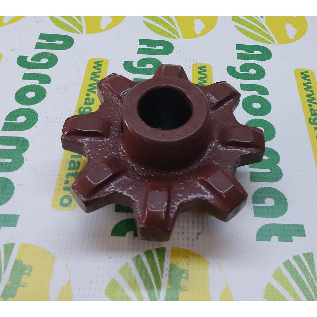 Pinion Z-8 300015361