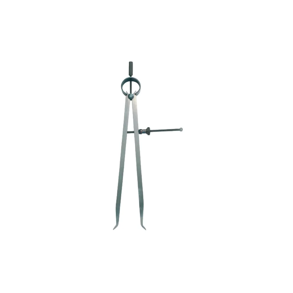 Arc interior pentru calibre 175mm ME775175