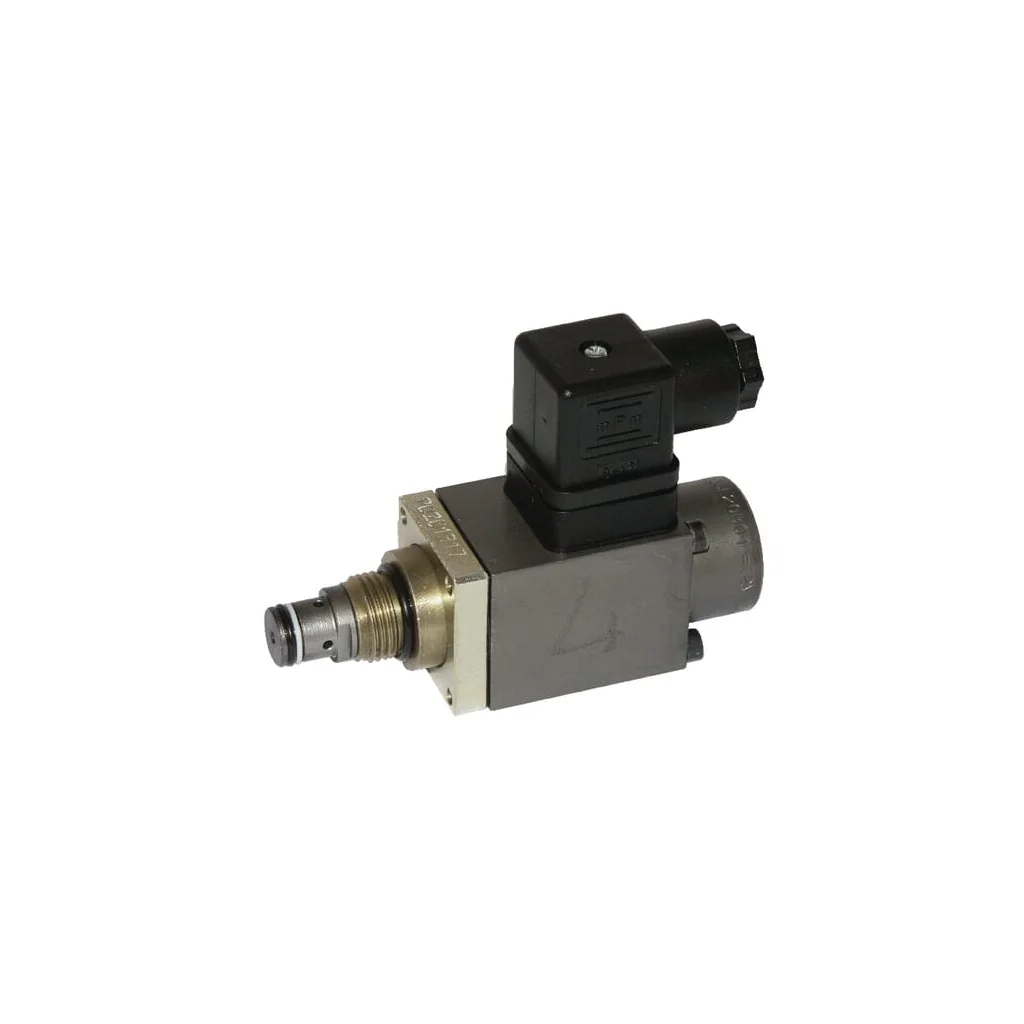 Supapă de siguranță 12V MC08Y021B