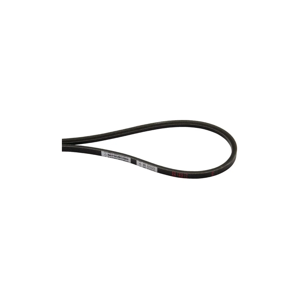 [AMAT2-344654] Curea trapezoidala Mitsuboshi MD025523