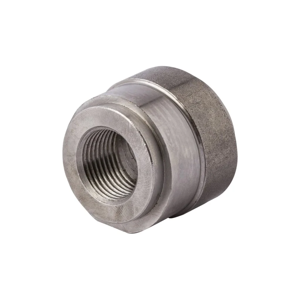 Ax disc semănare Prosem K ME051708
