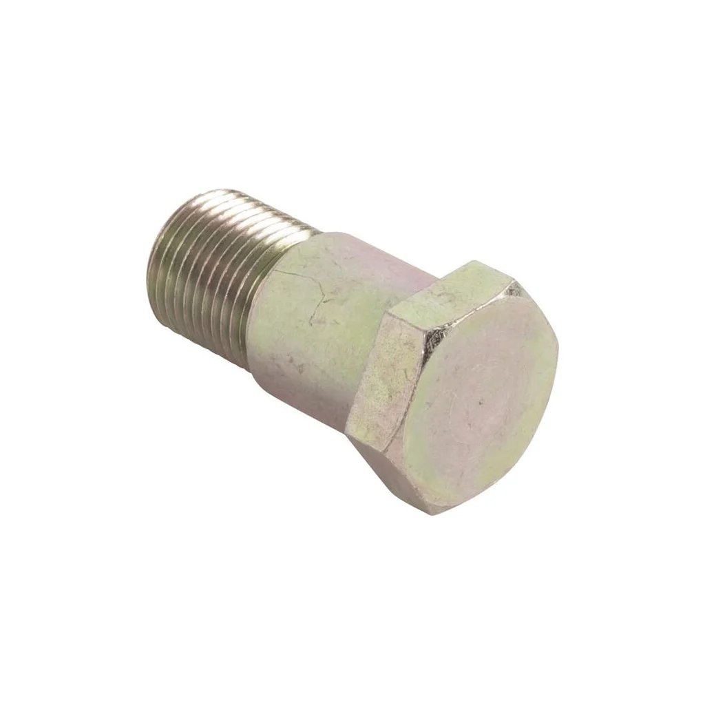 Ax disc șurub scurt însămânțare stânga, Prosem K ME251737