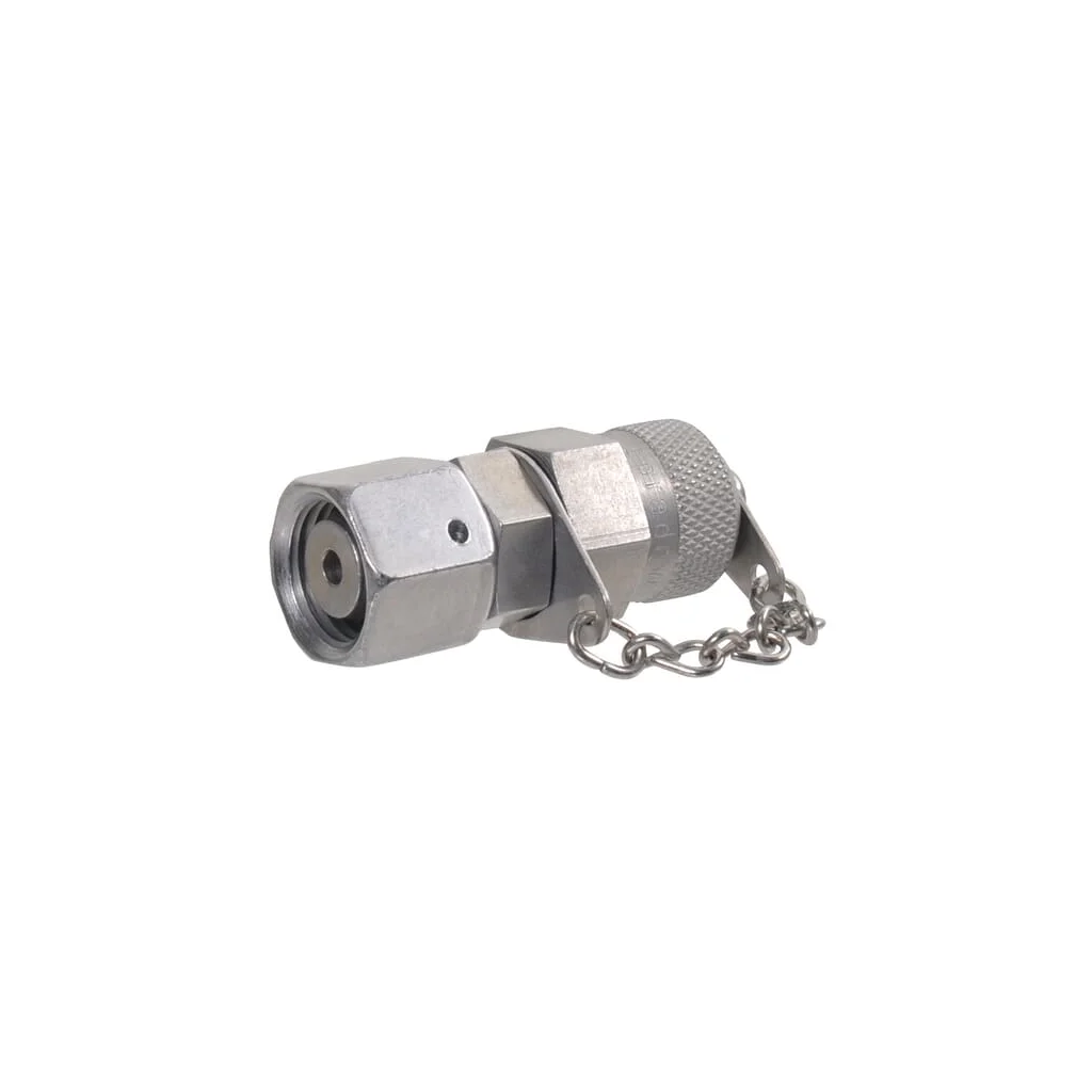 Șurub pentru punct de măsurare MDV208L