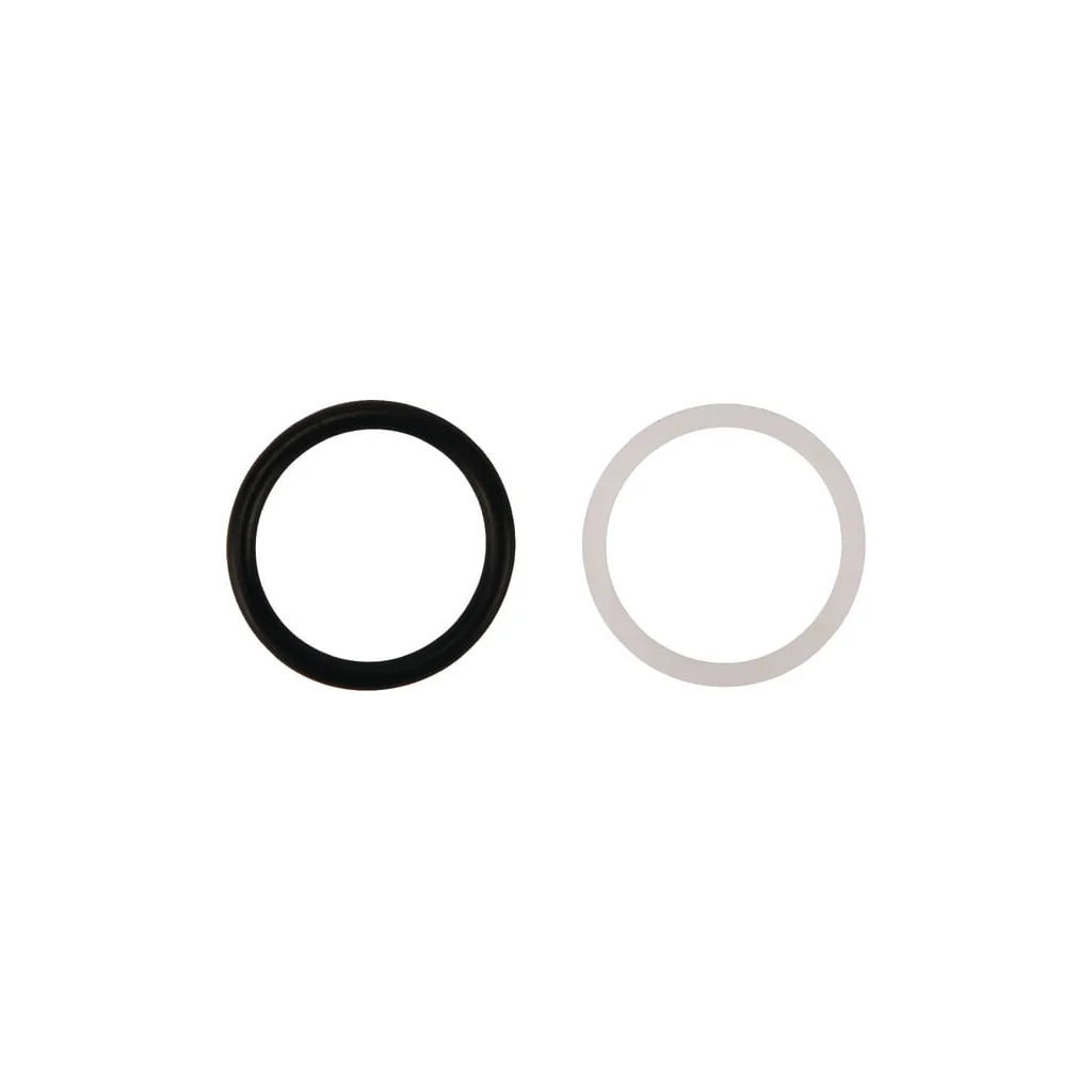 Set garnituri, adaptor DN 19 MC107654900