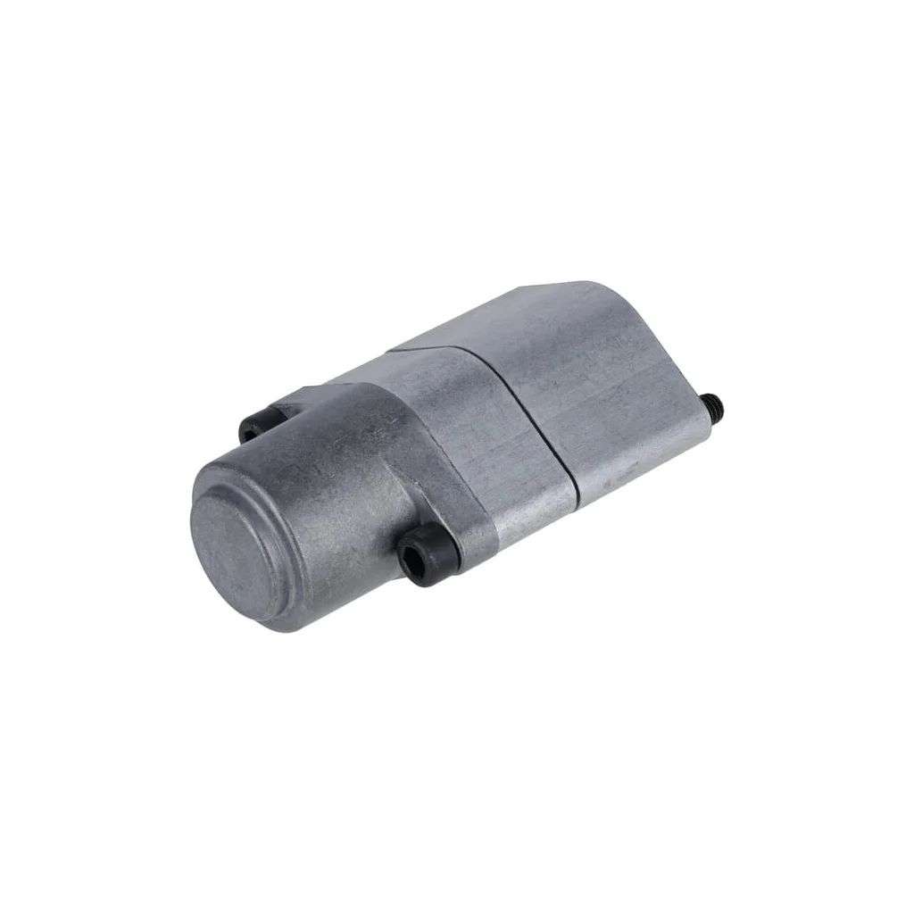 Dop 16 MBV 5 MBV95A16KR