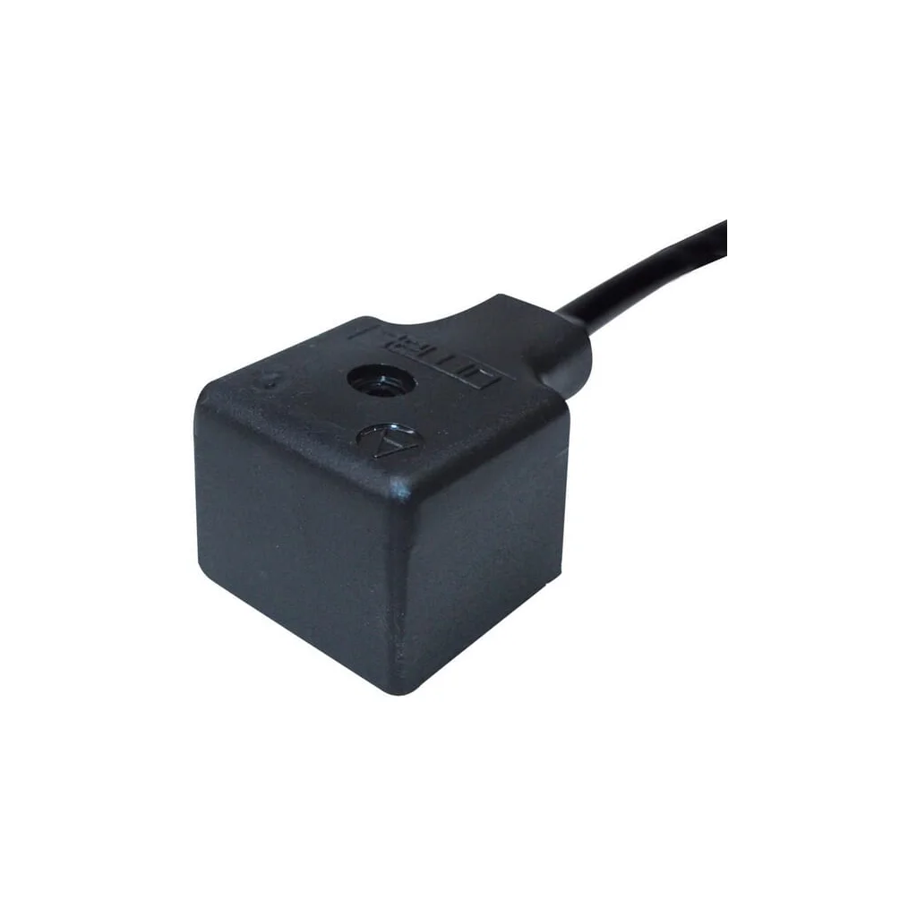 Conector cu cablu modulat MCA31030