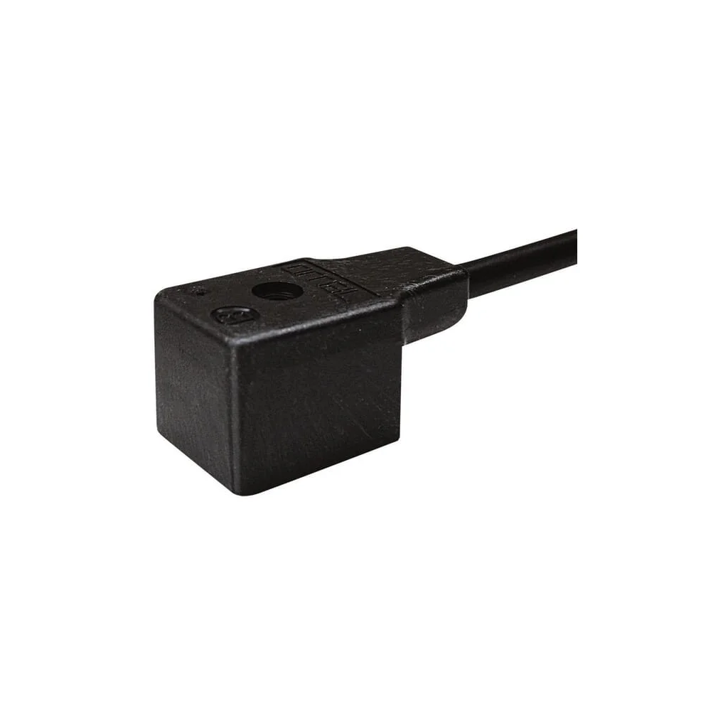 Conector cu cablu modulat MCB21030
