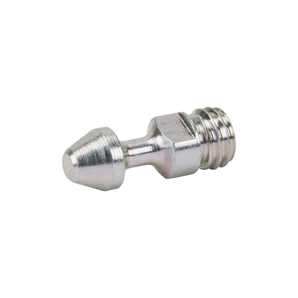 Bolț de prindere pentru gheare MC500054