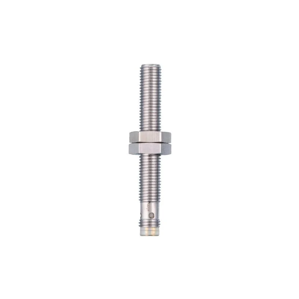 Senzor magnetic M8x1, L=60, 1xNO, PNP ME5010