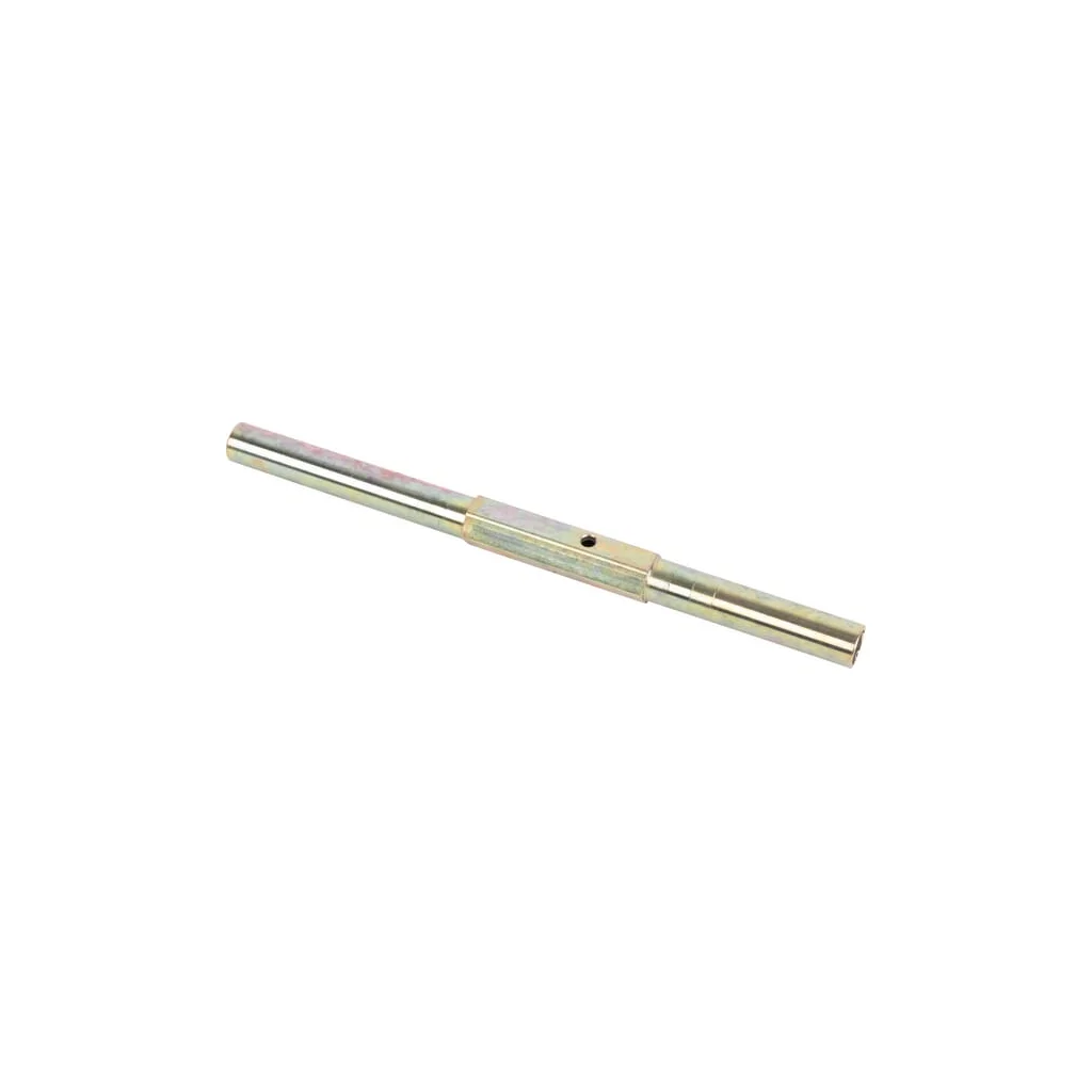 Element suport ax 1 V300 8F Prosem ME041769