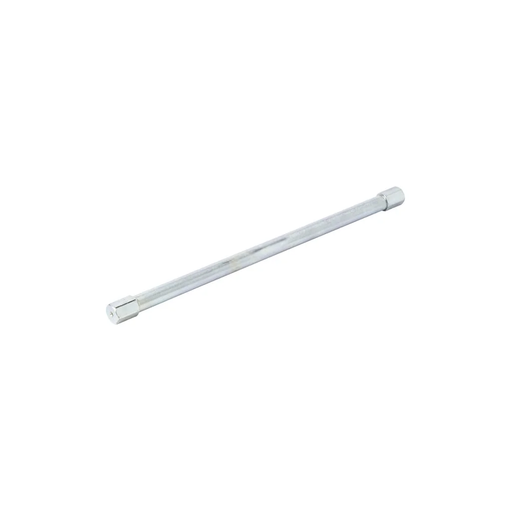 Ax 19 element transmisie Idra 330 ME341733