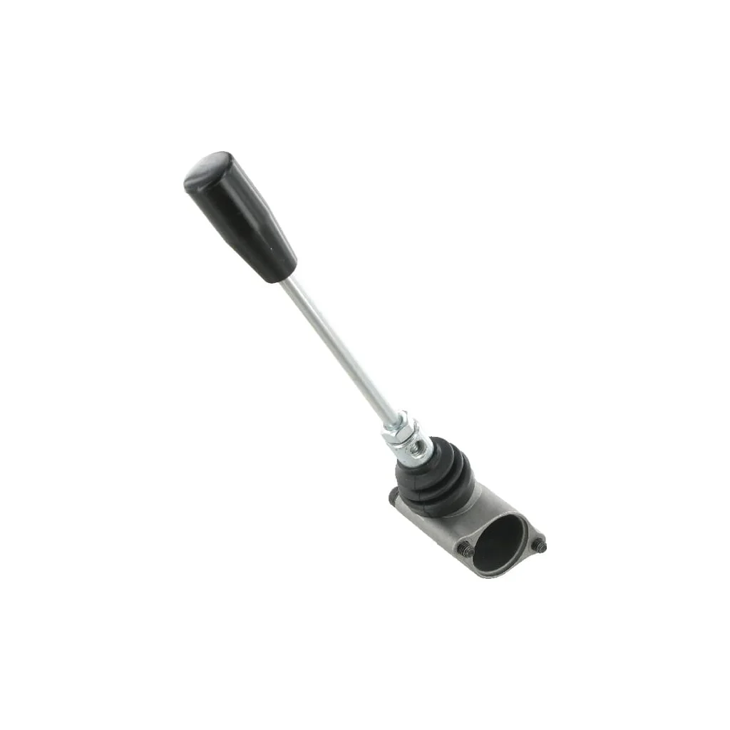 Maneta MBV 5 completă MBV95KZ1KR