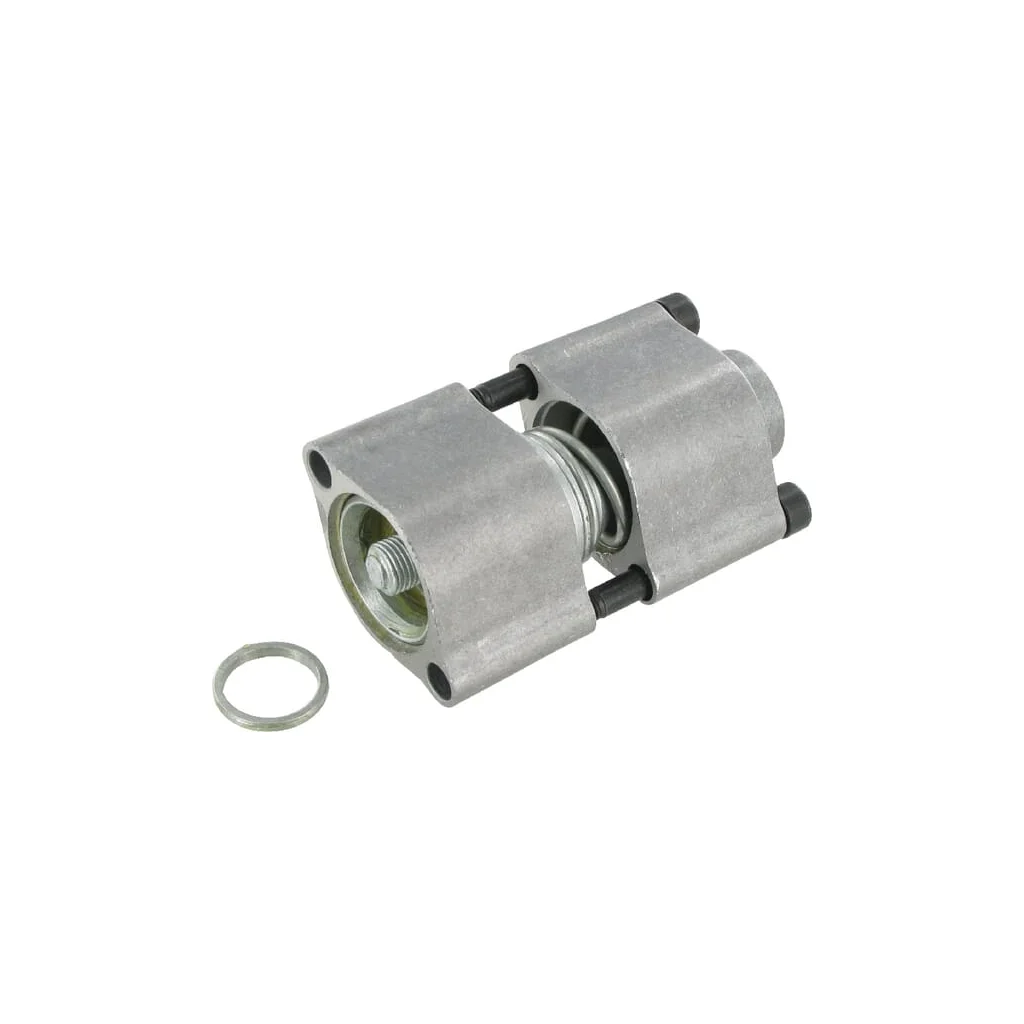 Dop 2 MBV 5 MBV95A2KR