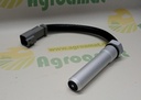 Senzor Priza Putere 220119A1