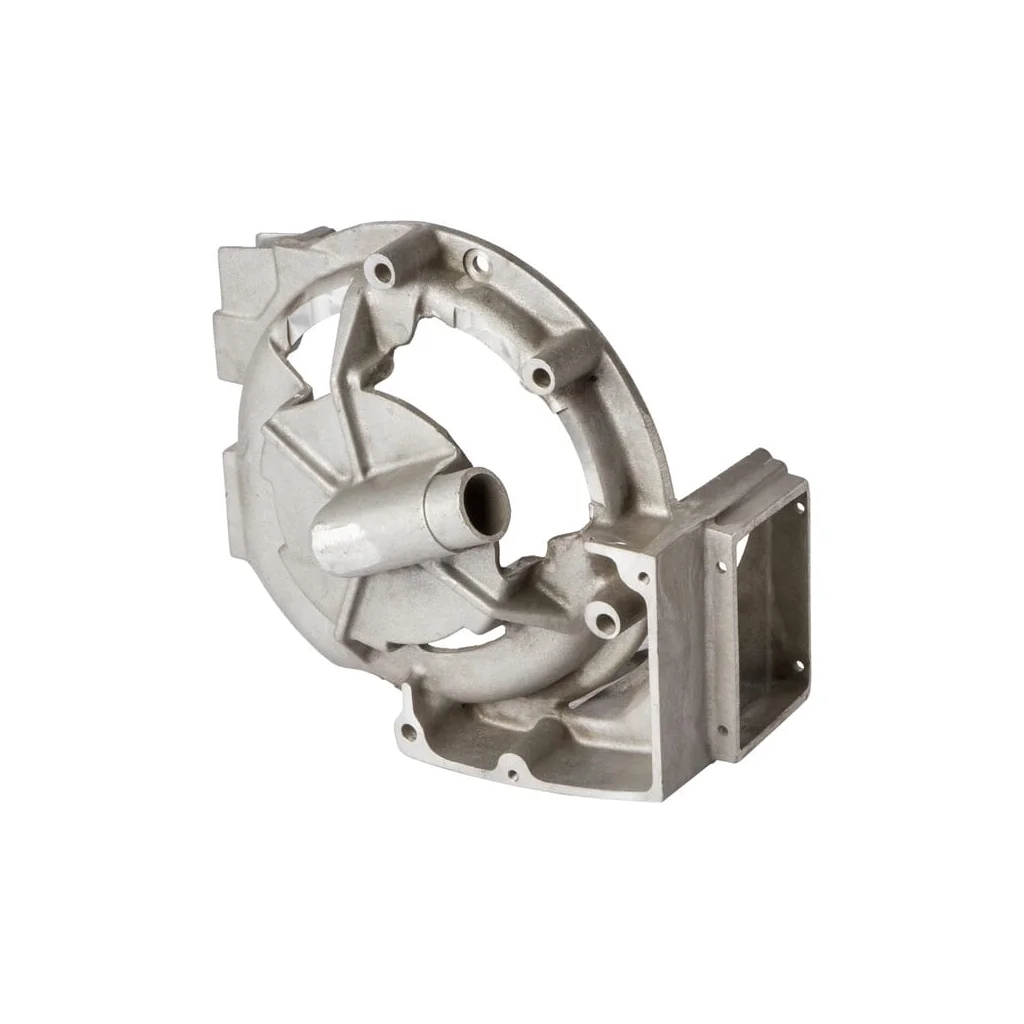 Carcasă distribuitor aluminiu Prosem ME041744